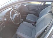 Opel Astra 7