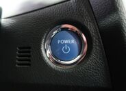Toyota Auris 35
