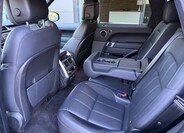 Land Rover Range Rover Sport 24
