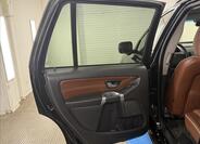 Volvo XC90 24