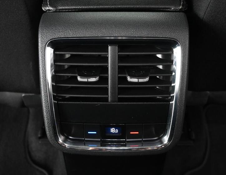 Škoda Octavia 24