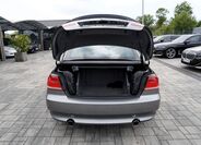 BMW Řada 3 21