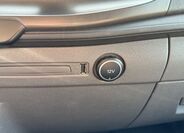 Ford Transit Custom 14
