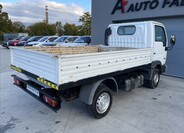 Nissan Cabstar 6