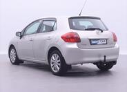 Toyota Auris 5