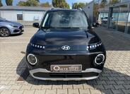 Hyundai Inster 2