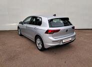 Volkswagen Golf 24