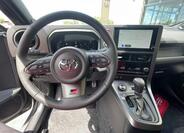 Toyota GR Yaris 14