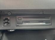 Volkswagen Arteon 57