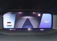 Seat Leon 26