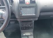 Volkswagen Lupo 17