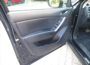 Mazda CX-5 9
