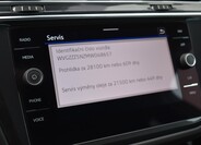 Volkswagen Tiguan 35