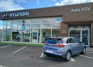 Hyundai i30 3