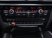 BMW X6 37