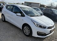 KIA Ceed 3