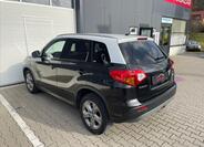Suzuki Vitara 5
