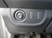 Dacia Logan 18