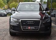 Audi Q5 2