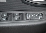 Renault Clio 35
