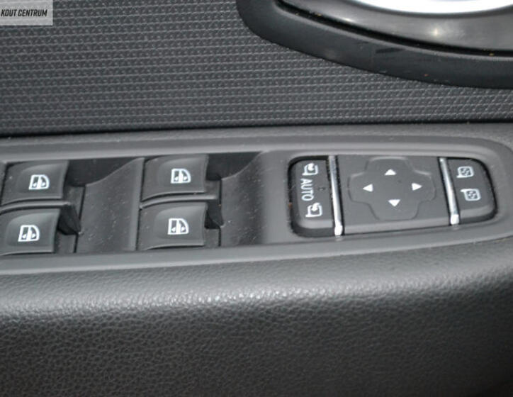 Renault Clio 35