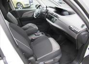 Citroën Grand C4 SpaceTourer 18
