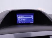 Ford Tourneo Custom 20