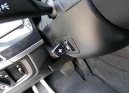 BMW X5 30