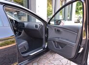 Seat Leon 16