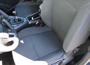 Ford Focus 19