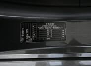 Ford Mondeo 8