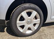 Volkswagen Touran 33