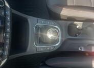 Hyundai i30 14