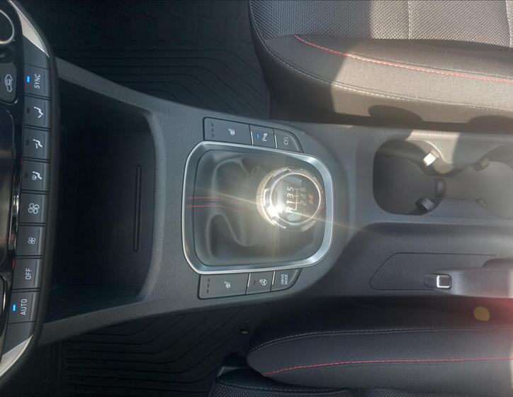 Hyundai i30 14