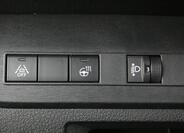 Toyota ProAce 10