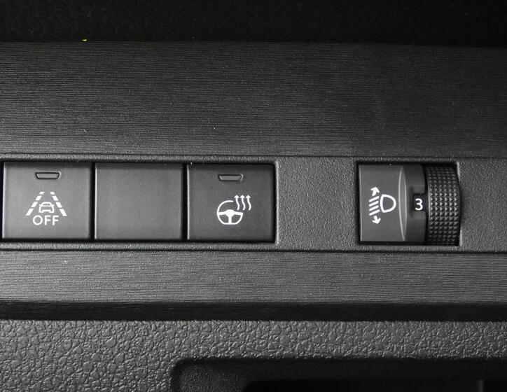 Toyota ProAce 10