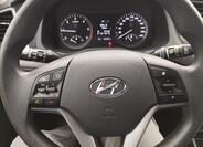 Hyundai Tucson 12