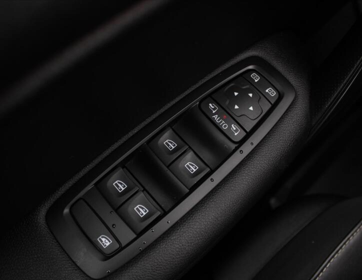 Renault Mégane 22