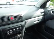 Škoda Octavia 27