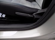 Seat Toledo 34