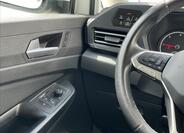 Volkswagen Caddy 13