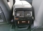 Peugeot 5008 21