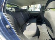Škoda Octavia 36