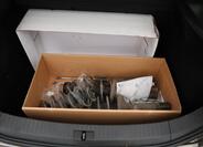 Seat Leon 20