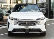 Peugeot 3008 23