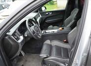 Volvo XC60 13