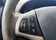 Hyundai i30 19