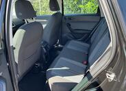 Seat Ateca 13