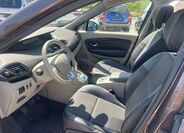 Renault Scénic 7