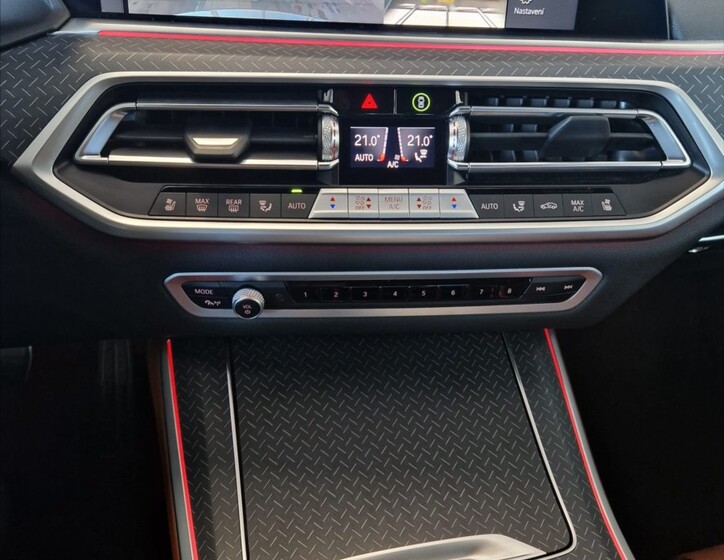 BMW X5 13